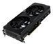 Видеокарта PNY GeForce RTX 5060 ARGB EPIC-X RGB Overclocked Triple Fan (VCG50608TFXXPB1-O) 615018 фото 2