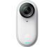 Экшн-камера Insta360 GO 3 (32GB) 476534ua фото 3