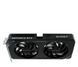 Видеокарта PNY GeForce RTX 5060 ARGB EPIC-X RGB Overclocked Triple Fan (VCG50608TFXXPB1-O) 615018 фото 6