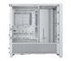 Корпус Corsair Frame 4000D RS White (CC-9011313-WW) 615310 фото 5