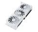 Відеокарта Asus PRIME-RTX5070-O12G-WHITE (90YV0M19-M0NA00) 614968 фото 2