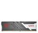 Пам'ять для настільних комп'ютерів Patriot 64 GB (2х32GB) DDR5 5200 MHz Viper Venom (PVV564G520C40K) 509029ua фото 2
