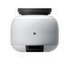 Экшн-камера Insta360 GO 3 (32GB) 476534ua фото 9