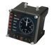 Панель Logitech G Saitek Pro Flight Instrument Panel (945-000008) 033070 фото 1