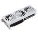 Відеокарта Asus PRIME-RTX5070-O12G-WHITE (90YV0M19-M0NA00) 614968 фото 5