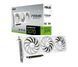 Відеокарта Asus PRIME-RTX5070-O12G-WHITE (90YV0M19-M0NA00) 614968 фото 1
