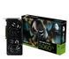 Видеокарта PNY GeForce RTX 5060 ARGB EPIC-X RGB Overclocked Triple Fan (VCG50608TFXXPB1-O) 615018 фото 1