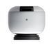 Экшн-камера Insta360 GO 3 (32GB) 476534ua фото 7