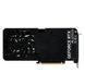 Видеокарта PNY GeForce RTX 5060 ARGB EPIC-X RGB Overclocked Triple Fan (VCG50608TFXXPB1-O) 615018 фото 5
