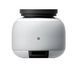 Экшн-камера Insta360 GO 3 (32GB) 476534ua фото 8