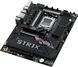Материнська плата Asus ROG Strix B850-E Gaming WIFI 568639ua фото 9