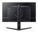 Монитор Acer Predator X27UZ1bmiiprx 615437 фото 6