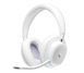 Навушники з мікрофоном Logitech G735 Off White (981-001083) 028613 фото 1