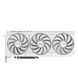 Відеокарта Asus PRIME-RTX5070-O12G-WHITE (90YV0M19-M0NA00) 614968 фото 3