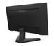 Монітор Lenovo R27s (68CCGAC1UA) 615521 фото 6
