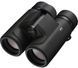 Бінокль NIKON Prostaff P7 10x30 Чорний (BAA921SA) 478807 фото 2