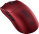 Мышь RAZER Viper V3 Pro Sentinels Edition 2097025 фото 1