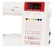 Швейная машинка компьютеризированная Janome Juno J30 042231 фото 2