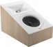 Колонки для домашнего кинотеатра JBL Stage 240H Atmos White (JBL240HWHT) 606314 фото 8