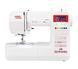 Швейная машинка компьютеризированная Janome Juno J30 042231 фото 1