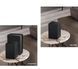 Саундбар Samsung SWA-9500S 038326 фото 7