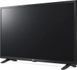 Телевізор LG 32LQ6300 533317ua фото 2