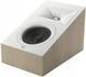 Колонки для домашнего кинотеатра JBL Stage 240H Atmos White (JBL240HWHT) 606314 фото 3