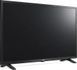 Телевізор LG 32LQ6300 533317ua фото 4