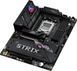 Материнська плата Asus ROG Strix B850-E Gaming WIFI 568639ua фото 8