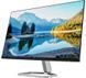 ЖК монитор HP M24fe (43G27E9) 358881ua фото 3