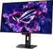 Монітор ASUS ROG Strix XG27ACDMS 26.5" 2560x1440px 280Гц 0.03 мс [GTG] 2087140 фото 4