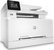 БФП HP Color LJ Pro M283fdw + Wi-Fi (7KW75A) 008994 фото 4