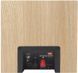 Колонки для домашнего кинотеатра JBL Stage 240H Atmos White (JBL240HWHT) 606314 фото 6