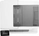 БФП HP Color LJ Pro M283fdw + Wi-Fi (7KW75A) 008994 фото 3