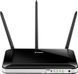 Беспроводной маршрутизатор (роутер) D-Link DWR-960 457553 фото 1