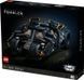 Блоковий конструктор LEGO Бетмобіль Тумблер (76240) 613518 фото 6