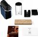 Кавоварка капсульна DeLonghi Nespresso Pixie EN 127.BL 592669 фото 1