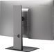 Монітор VIEWSONIC VP2788-5K 27" 5120x2880px IPS 5 мс [GTG] 2099286 фото 6