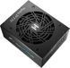 Блок живлення FSP/Fortron Hydro PTM PRO (PPA12A1014) 001220 фото 5