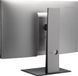 Монітор VIEWSONIC VP2788-5K 27" 5120x2880px IPS 5 мс [GTG] 2099286 фото 5