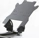Крісло для ігрових приставок Playseat Evolution Alcantara 018821 фото 5