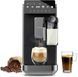 Кавоварка CECOTEC Cremmaet Lungo Latte 2114901 фото 2