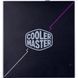 Блок живлення Cooler Master GX III Gold 750 (MPX-7503-AFAG-BEU) 002125 фото 6