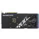 Відеокарта ASUS ROG-STRIX-RTX4070TI-12G-GAMING 013923 фото 4