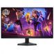 Монітор Alienware AW2724HF (210-BHTM) 023754 фото 8