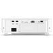 Мультимедийный проектор BenQ TK700STi (9H.JNL77.17E) 028870 фото 6