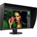 Монитор EIZO Color Edge CG2700S 023331 фото 2