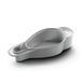 Гладильная система Philips Series 6000 AIS6020/70 569341ua фото 7