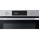 Мікрохвильовка Samsung NQ50A6139BS 020245 фото 4