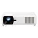 Мультимедийный проектор ViewSonic LS610WH (VS19173) 028970 фото 1